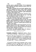 giornale/TO00193892/1880/unico/00000628