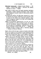 giornale/TO00193892/1880/unico/00000629