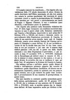 giornale/TO00193892/1880/unico/00000630