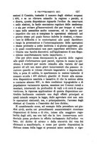 giornale/TO00193892/1880/unico/00000631