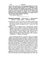 giornale/TO00193892/1880/unico/00000632