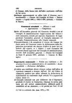 giornale/TO00193892/1880/unico/00000634