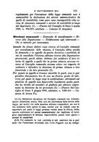 giornale/TO00193892/1880/unico/00000635