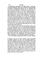 giornale/TO00193892/1880/unico/00000636