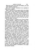 giornale/TO00193892/1880/unico/00000639