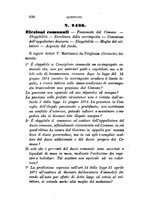 giornale/TO00193892/1880/unico/00000640