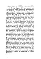 giornale/TO00193892/1880/unico/00000641