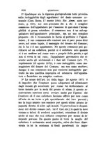 giornale/TO00193892/1880/unico/00000642