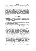 giornale/TO00193892/1880/unico/00000643