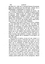 giornale/TO00193892/1880/unico/00000644