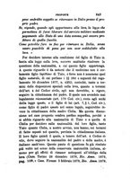 giornale/TO00193892/1880/unico/00000647