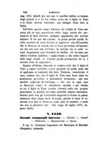 giornale/TO00193892/1880/unico/00000648