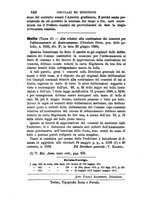 giornale/TO00193892/1880/unico/00000652