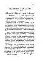 giornale/TO00193892/1880/unico/00000653