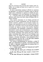 giornale/TO00193892/1880/unico/00000654