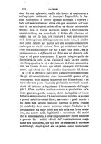 giornale/TO00193892/1880/unico/00000656