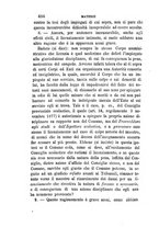 giornale/TO00193892/1880/unico/00000660