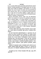 giornale/TO00193892/1880/unico/00000662