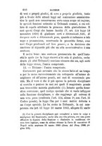 giornale/TO00193892/1880/unico/00000664