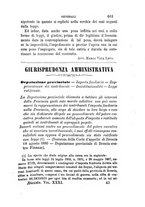 giornale/TO00193892/1880/unico/00000669