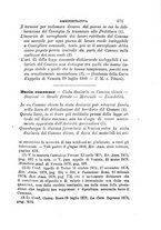 giornale/TO00193892/1880/unico/00000675