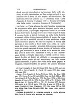 giornale/TO00193892/1880/unico/00000676