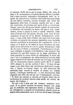 giornale/TO00193892/1880/unico/00000677