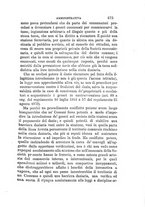 giornale/TO00193892/1880/unico/00000679