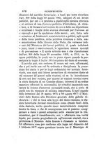 giornale/TO00193892/1880/unico/00000680