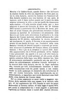 giornale/TO00193892/1880/unico/00000681