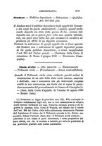 giornale/TO00193892/1880/unico/00000683