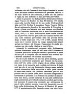 giornale/TO00193892/1880/unico/00000686