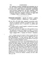 giornale/TO00193892/1880/unico/00000688