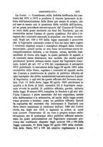 giornale/TO00193892/1880/unico/00000689