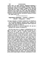 giornale/TO00193892/1880/unico/00000690