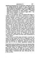 giornale/TO00193892/1880/unico/00000691