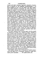 giornale/TO00193892/1880/unico/00000692