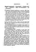 giornale/TO00193892/1880/unico/00000695