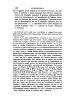 giornale/TO00193892/1880/unico/00000696