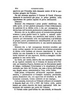 giornale/TO00193892/1880/unico/00000698