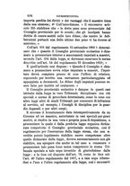 giornale/TO00193892/1880/unico/00000700