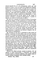 giornale/TO00193892/1880/unico/00000701