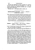 giornale/TO00193892/1880/unico/00000702