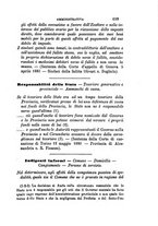 giornale/TO00193892/1880/unico/00000703