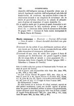 giornale/TO00193892/1880/unico/00000704