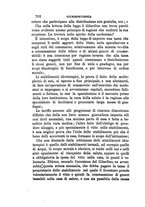 giornale/TO00193892/1880/unico/00000706