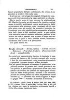 giornale/TO00193892/1880/unico/00000707