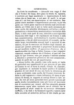 giornale/TO00193892/1880/unico/00000708