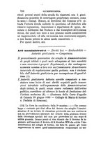 giornale/TO00193892/1880/unico/00000710