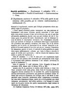 giornale/TO00193892/1880/unico/00000711